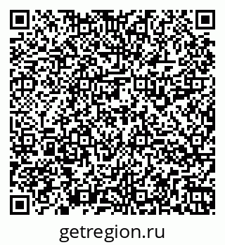 79260914737