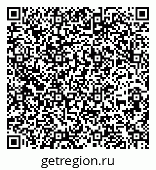 79260914739
