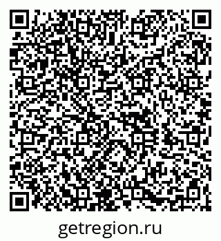 79260914741