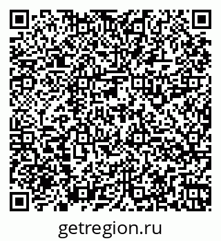 79260914743