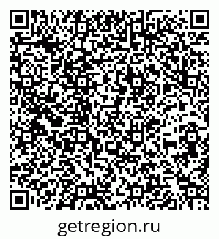 79260914744