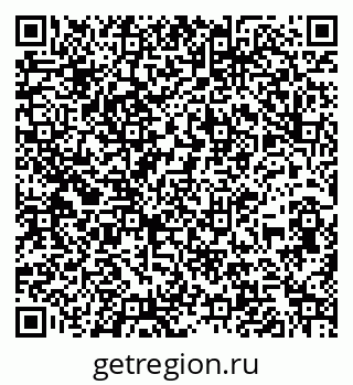 79260914746