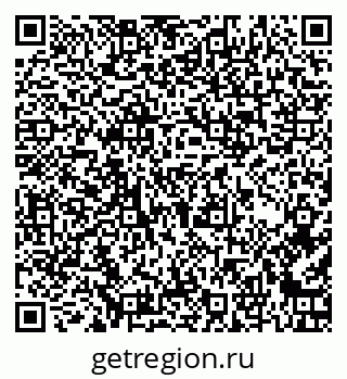 79260914747