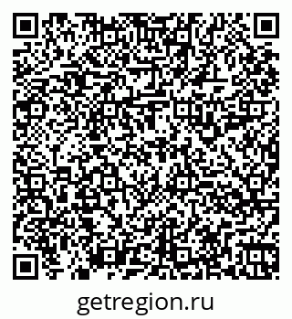 79260914749