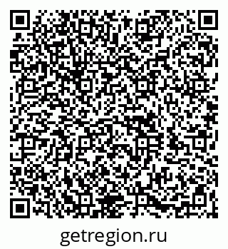 79260914751