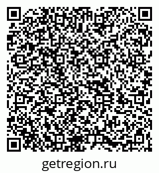 79260914752