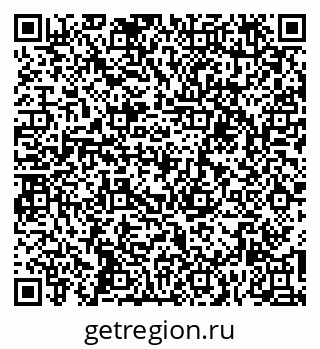 79260914754