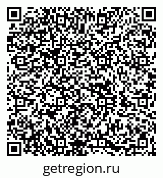 79260914757
