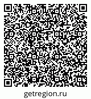 79260914759