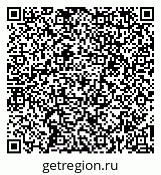 79260914760