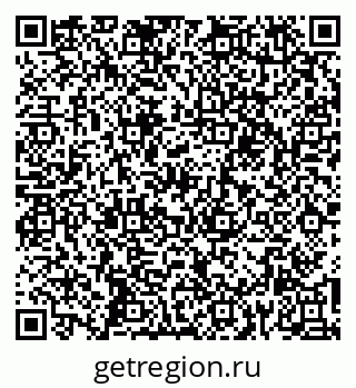 79260914764