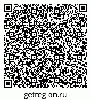 79260914766