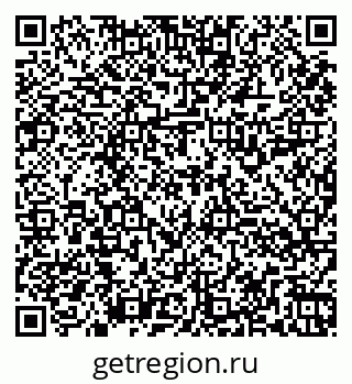 79260914767