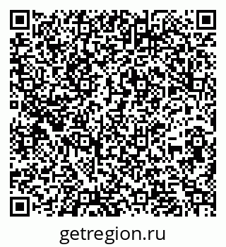 79260914773