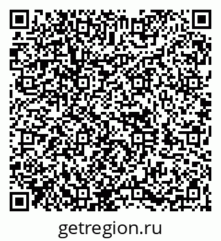 79260914774
