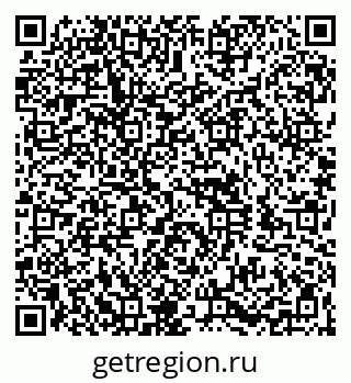 79260914775