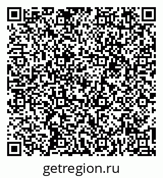 79260914776