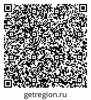 79260914778