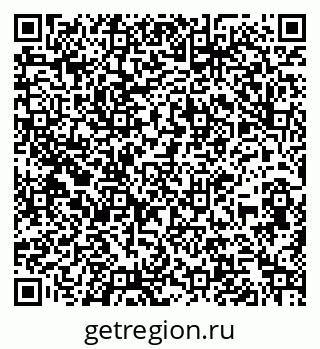 79260914780
