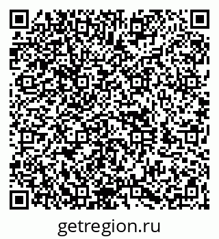 79260914781