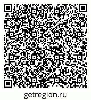 79260914783