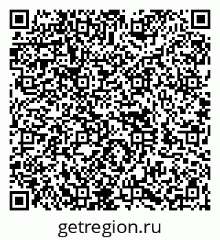 79260914784