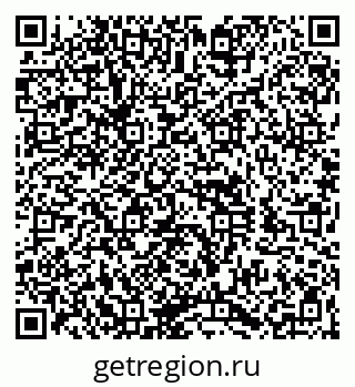 79260914785
