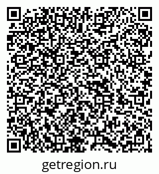 79260914787