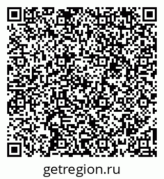 79260914789