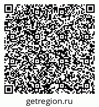 79260914790