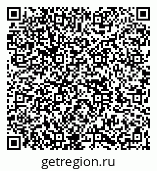 79260914791