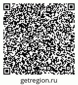 79260914792