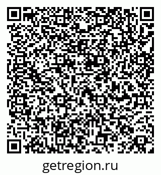 79260914793