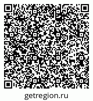 79260914796