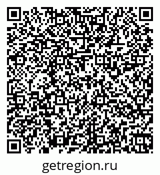 79260914799