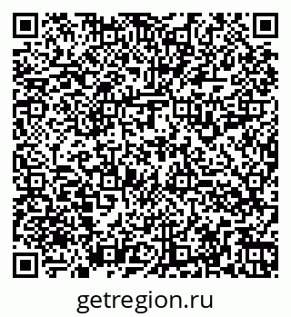 79260914806