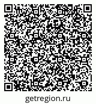 79260914809