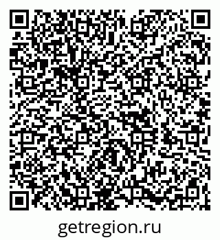 79260914812