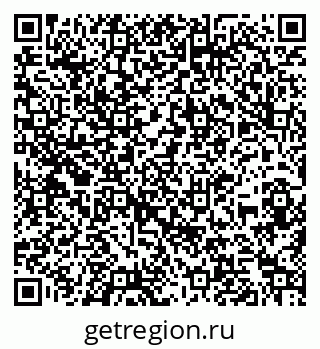 79260914814