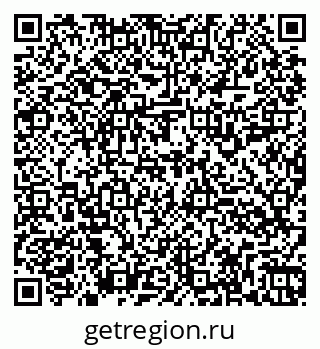 79260914815