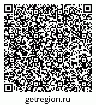 79260914816