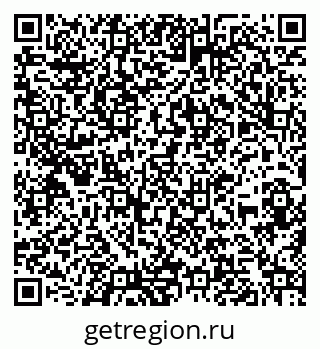 79260914818