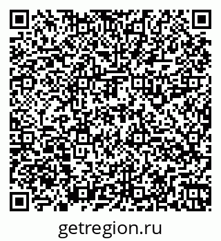 79260914820