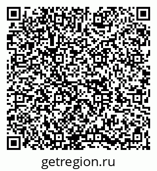 79260914821