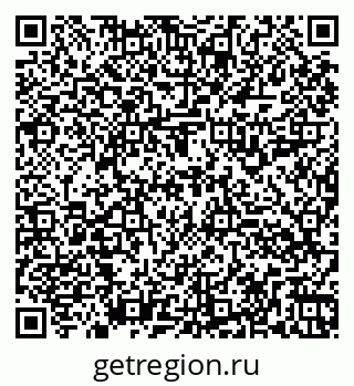 79260914822