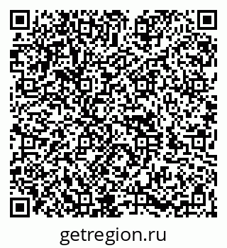 79260914824