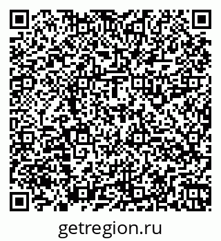79260914825