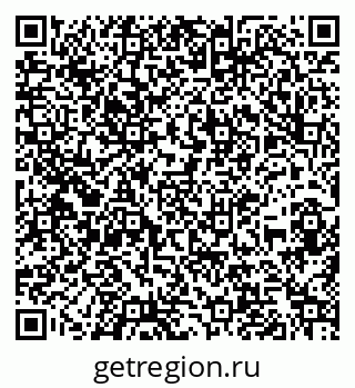 79260914826