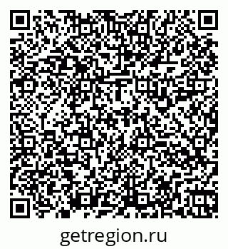 79260914829