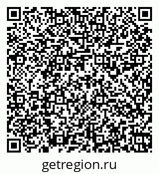 79260914843